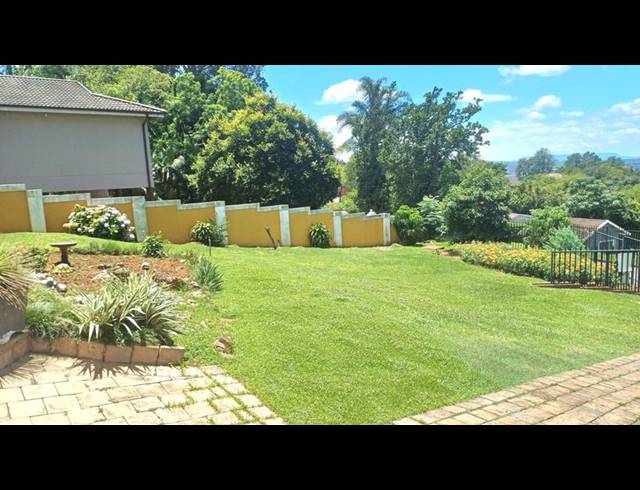 4 BEDROOM HOUSE FOR SALE IN WEMBLEY